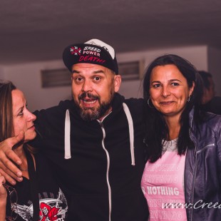 0112 Best of tour 2018